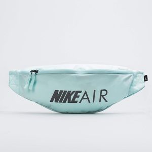 🎁SALE🎁Nike Air Hip Fanny Pack Shoulder Waist Bag